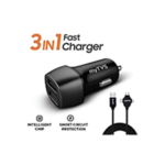 mobilelaptop charger for all car makes and models by myTVS