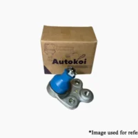 KOI-5-2308 for all car makes and models by Autokoi