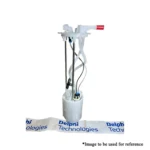 fuel pump module (MRA) for all car makes and models by Delphi