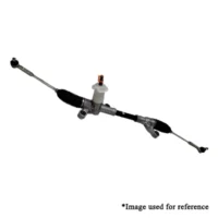 steering assembly for all car makes and models by Rane