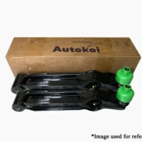 KOI-5-2308 for all car makes and models by Autokoi