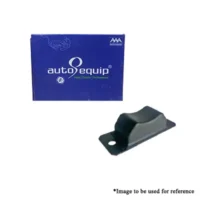 Mahindra Xylo All Rear Rubber Bump Stopper (1 Pcs) by Autoequip(256) on SpareBros. Buy Now.