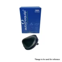 Mahindra Xylo All Front Rubber Bump Stopper (1 Pcs) by Autoequip(257) on SpareBros. Buy Now.