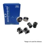 AE-10-2308 for all car makes and models by Autoequip