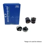 AE-10-2308 for all car makes and models by Autoequip