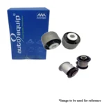 AE-10-2308 for all car makes and models by Autoequip