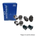 AE-10-2308 for all car makes and models by Autoequip