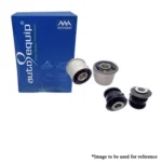 AE-10-2308 for all car makes and models by Autoequip