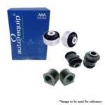 AE-10-2308 for all car makes and models by Autoequip