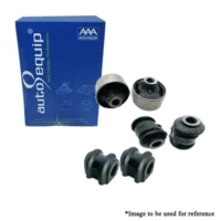 AE-10-2308 for all car makes and models by Autoequip