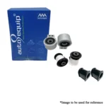 AE-10-2308 for all car makes and models by Autoequip