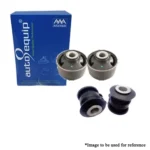 AE-10-2308 for all car makes and models by Autoequip