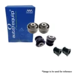 AE-10-2308 for all car makes and models by Autoequip