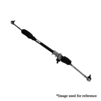 steering assembly for all car makes and models by Rane