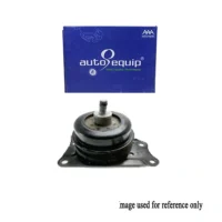 AE-10-2308 for all car makes and models by Autoequip