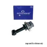 AE-10-2308 for all car makes and models by Autoequip