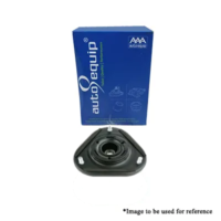 Toyota Corolla All Front Shocker Mount With Bearing by Autoequip(TCRL1-513) on SpareBros. Buy Now.