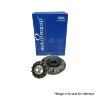 Nissan Micra All Front Shocker Mount With Retainer by Autoequip(NMIC-525) on SpareBros. Buy Now.