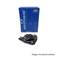 Hyundai Santro All Front Shocker Mount by Autoequip(HSNT-528) on SpareBros. Buy Now.