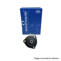 Hyundai Accent Crdi Front Shocker Mount by Autoequip(HACT-535(Accent Crdi)) on SpareBros. Buy Now.