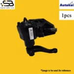 Autokoi's steering assembly deliver exceptional strength and precise steering performance.Engineered to meet the stringent standards set by OEM manufacturers they guarantee a flawless fit and reliable functionality.