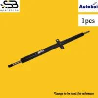 Autokoi's steering assembly deliver exceptional strength and precise steering performance.Engineered to meet the stringent standards set by OEM manufacturers they guarantee a flawless fit and reliable functionality.