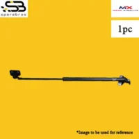 Mark Xtralife Dickey Shocker known for its durability and performance is a superior alternative to Motherson Monroe and Gabriel. Available at SpareBros a trusted option over platforms like Boodmo Autoretails and PartsBigBoss.