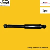 Mark Xtralife Shock Absorber known for its superior vibration control and durability is a reliable alternative to Motherson Gabriel and Monroe. Available at SpareBros a trusted choice over platforms like Boodmo Autoretails and PartsBigBoss.