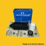 shock absorber kit for all car makes and models by Autoequip