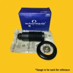 shock absorber kit for all car makes and models by Autoequip