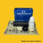 shock absorber kit for all car makes and models by Autoequip