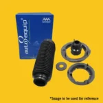 shock absorber kit for all car makes and models by Autoequip