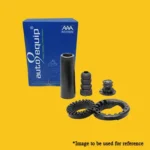 shock absorber kit for all car makes and models by Autoequip