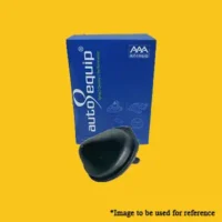 Mahindra Maxximo Plus Rear Suspension Rubber Buffer (1 Pcs) by Autoequip(293(Maxximo Plus)) on SpareBros. Buy Now.