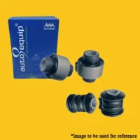 suspension arm rubber bush kit for all car makes and models by Autoequip