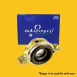 engine mounting for all car makes and models by Autoequip