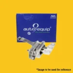 engine mounting for all car makes and models by Autoequip