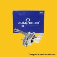 engine mounting for all car makes and models by Autoequip