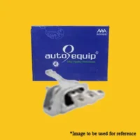 engine mounting for all car makes and models by Autoequip