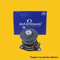 engine mounting for all car makes and models by Autoequip