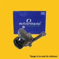 engine mounting for all car makes and models by Autoequip