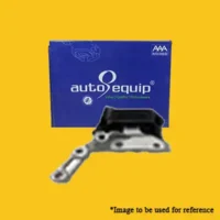 engine mounting for all car makes and models by Autoequip