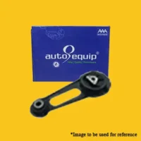 engine mounting for all car makes and models by Autoequip