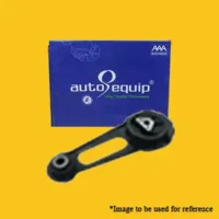 engine mounting for all car makes and models by Autoequip