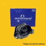 engine mounting for all car makes and models by Autoequip