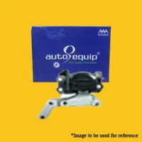 engine mounting for all car makes and models by Autoequip