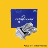 engine mounting for all car makes and models by Autoequip