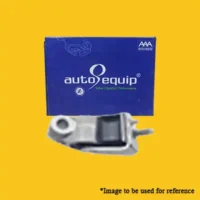 engine mounting for all car makes and models by Autoequip