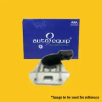 engine mounting for all car makes and models by Autoequip