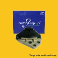 engine mounting for all car makes and models by Autoequip